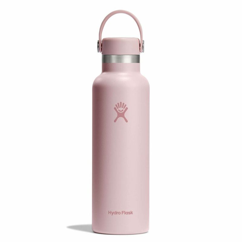 Hydro Flask 21oz Trillium Thermos