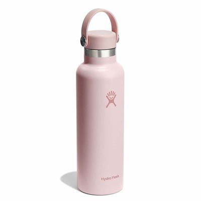 Hydro Flask 21oz Trillium Thermos