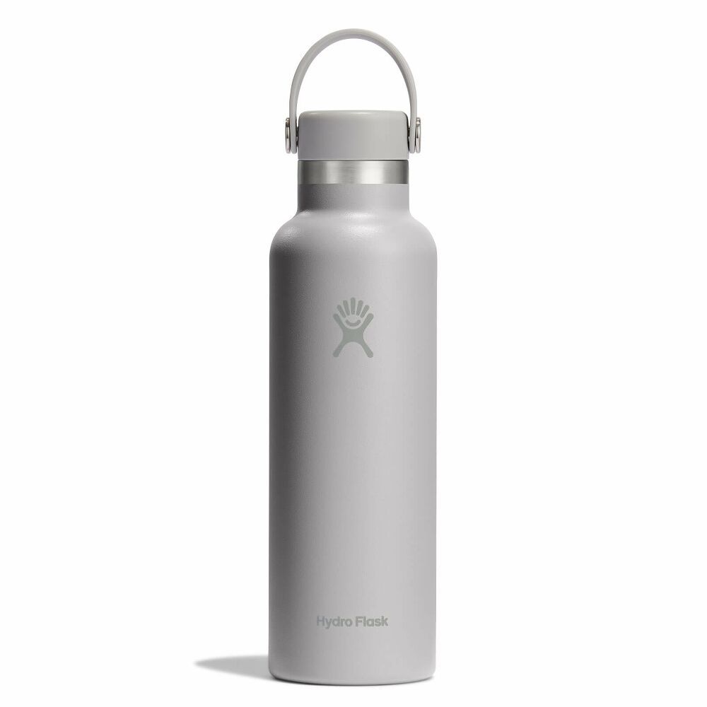 Hydro Flask 21oz Birch Thermos