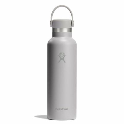 Hydro Flask 21oz Birch Thermos