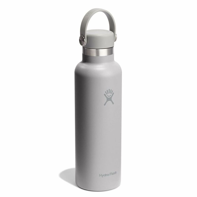 Hydro Flask 21oz Birch Thermos