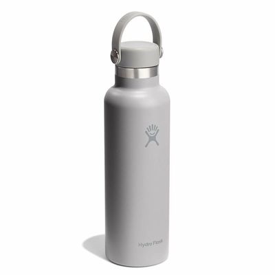 Hydro Flask 21oz Birch Thermos