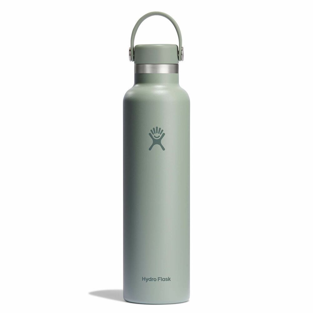 Hydro Flask 24oz Agave Thermos