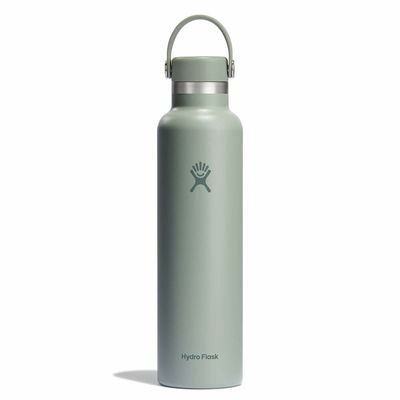 Hydro Flask 24oz Agave Thermos