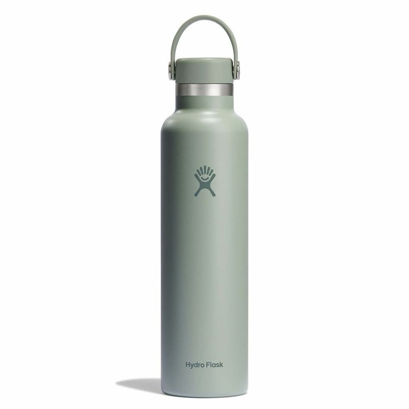 Hydro Flask 24oz Agave Thermos