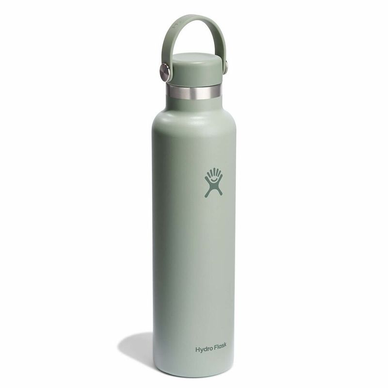 Hydro Flask 24oz Agave Thermos