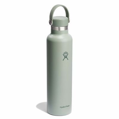 Hydro Flask 24oz Agave Thermos