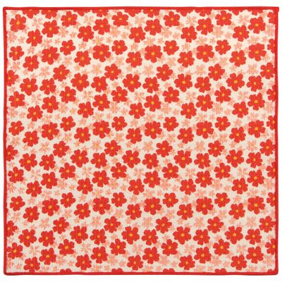 Full Bloom Dishcloth