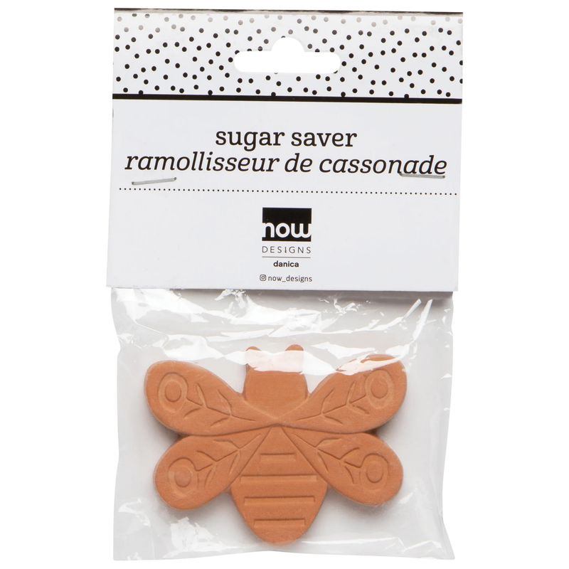 Bee Sugar Keeper