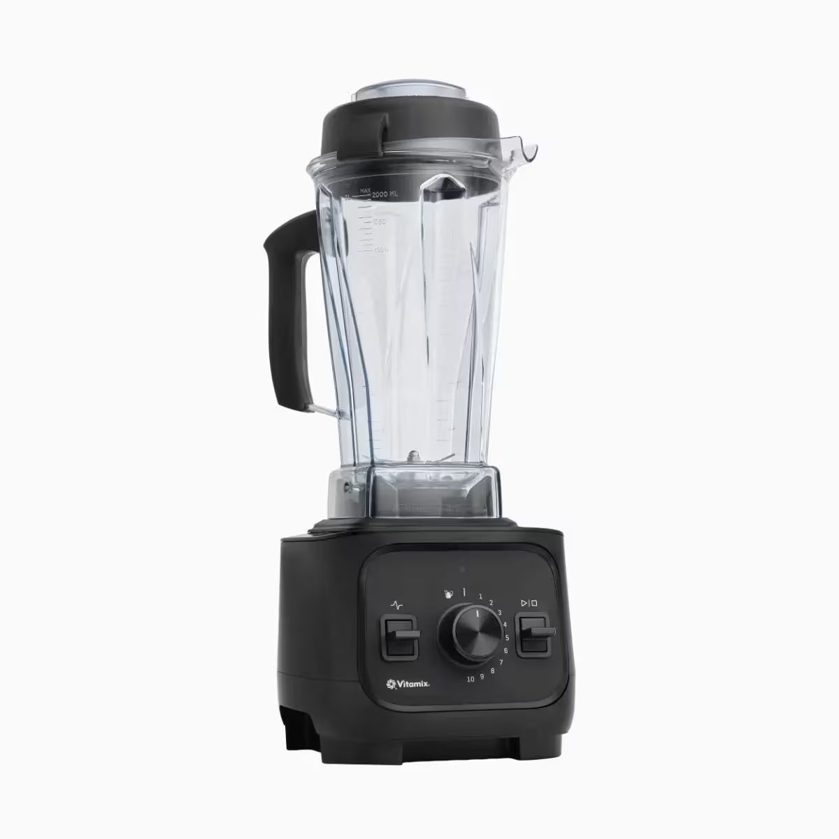 Vitamix VX1 Blender