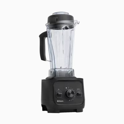 Vitamix VX1 Blender