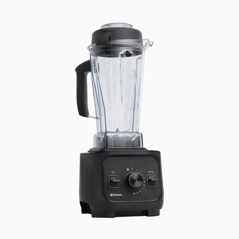 Vitamix VX1 Blender