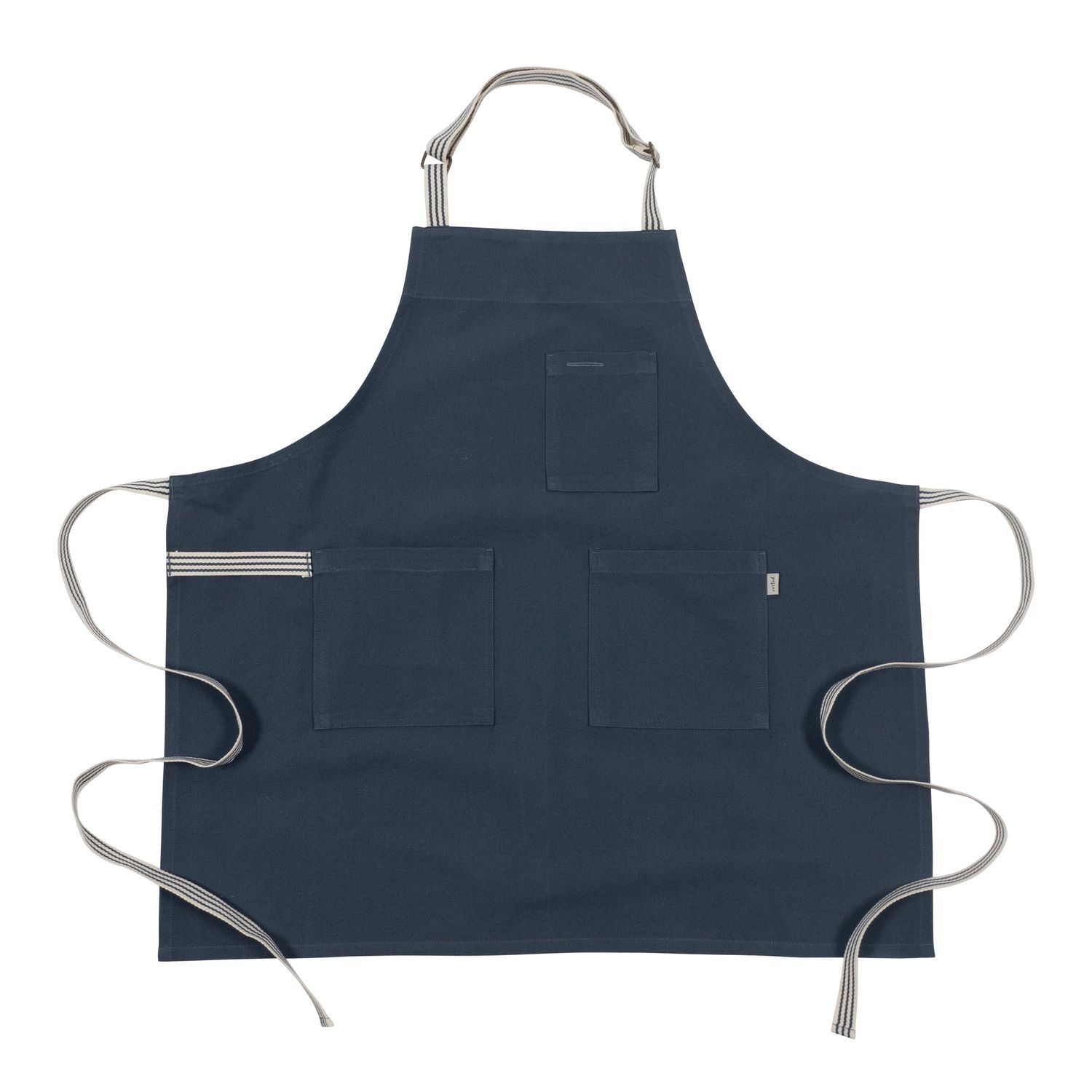 Denali Apron