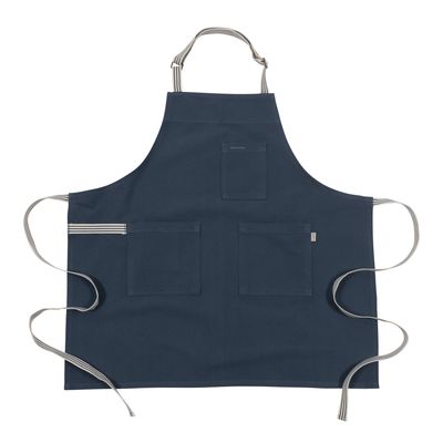 Denali Apron