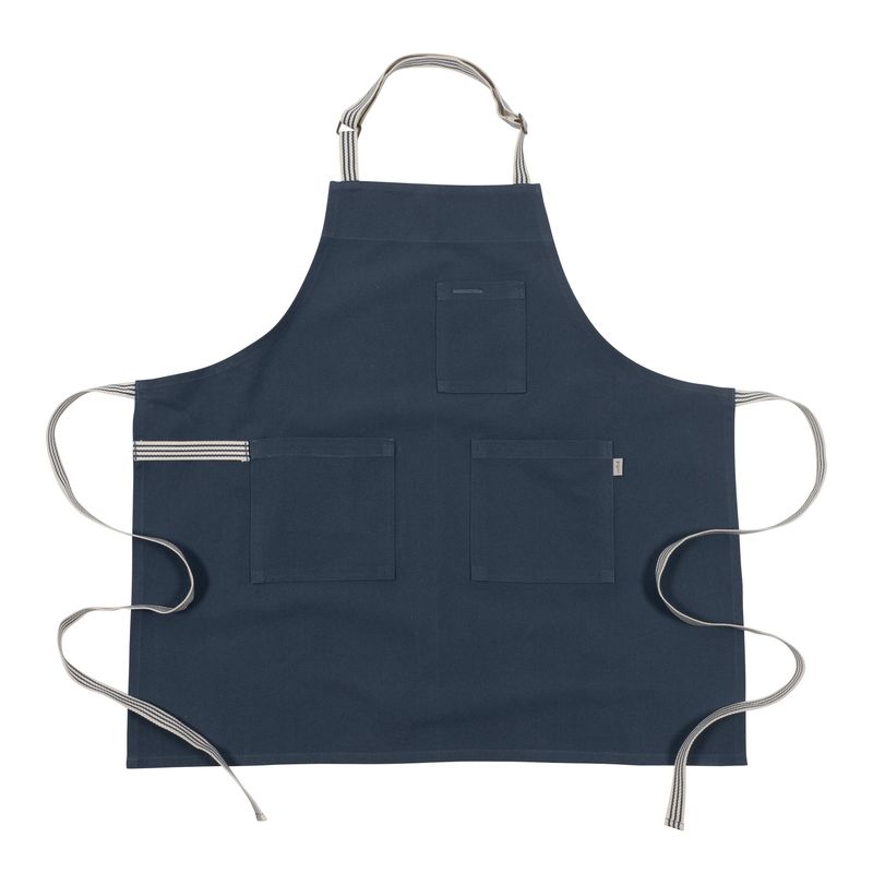 Denali Apron