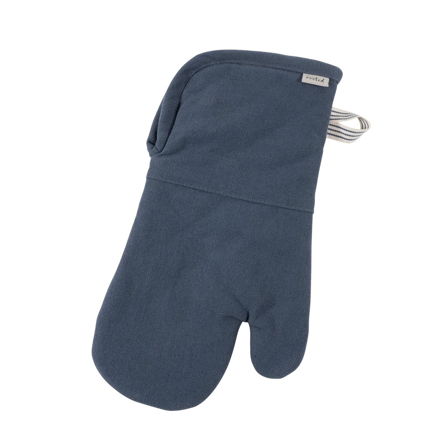 Denali Oven Mitt