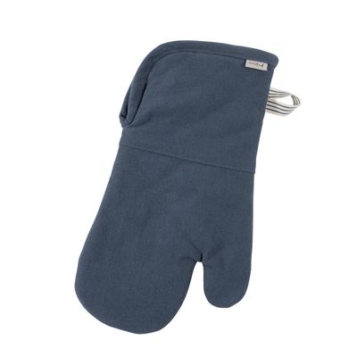 Denali Oven Mitt
