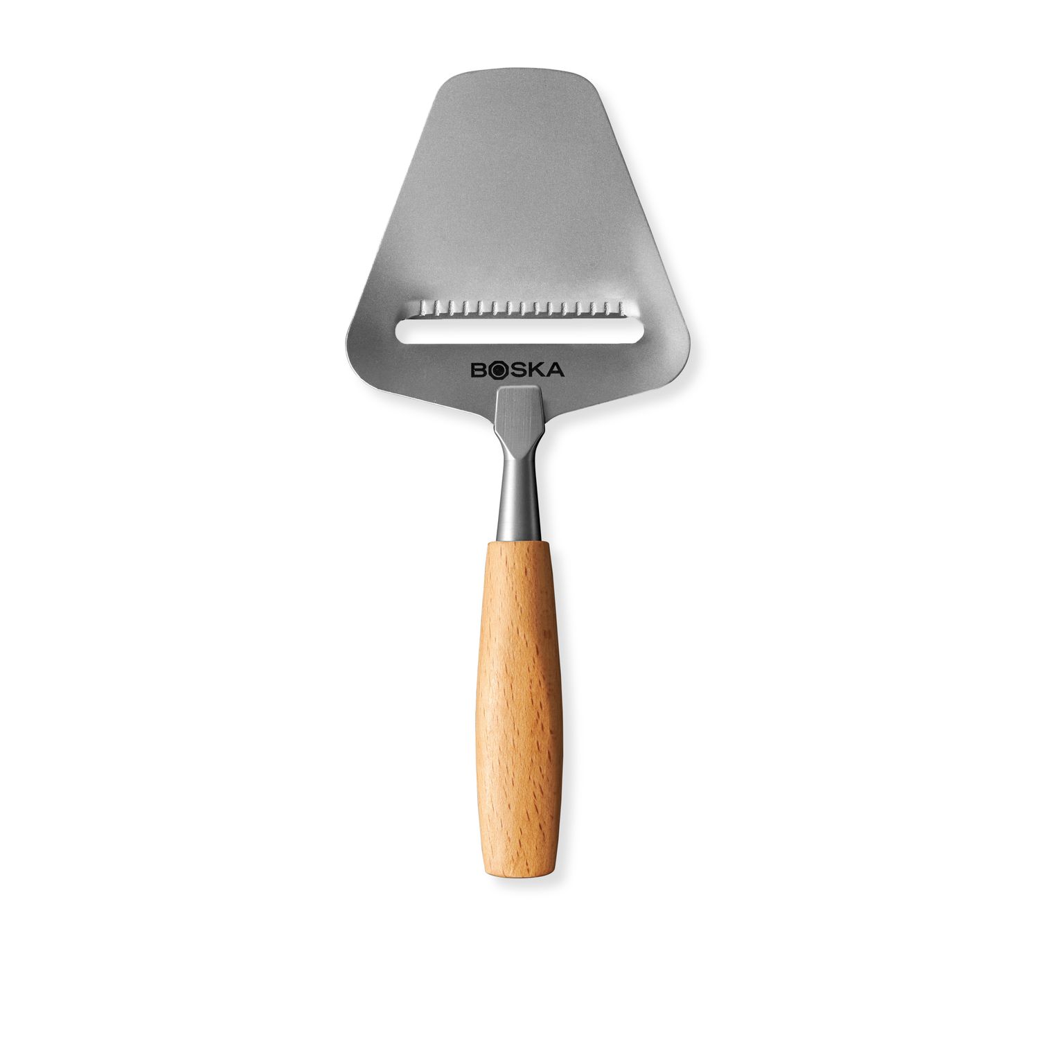 Amigo Mini Cheese Plane