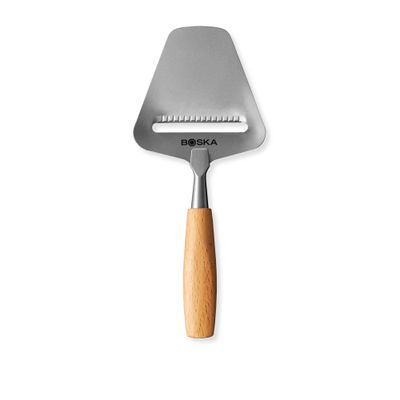 Amigo Mini Cheese Plane