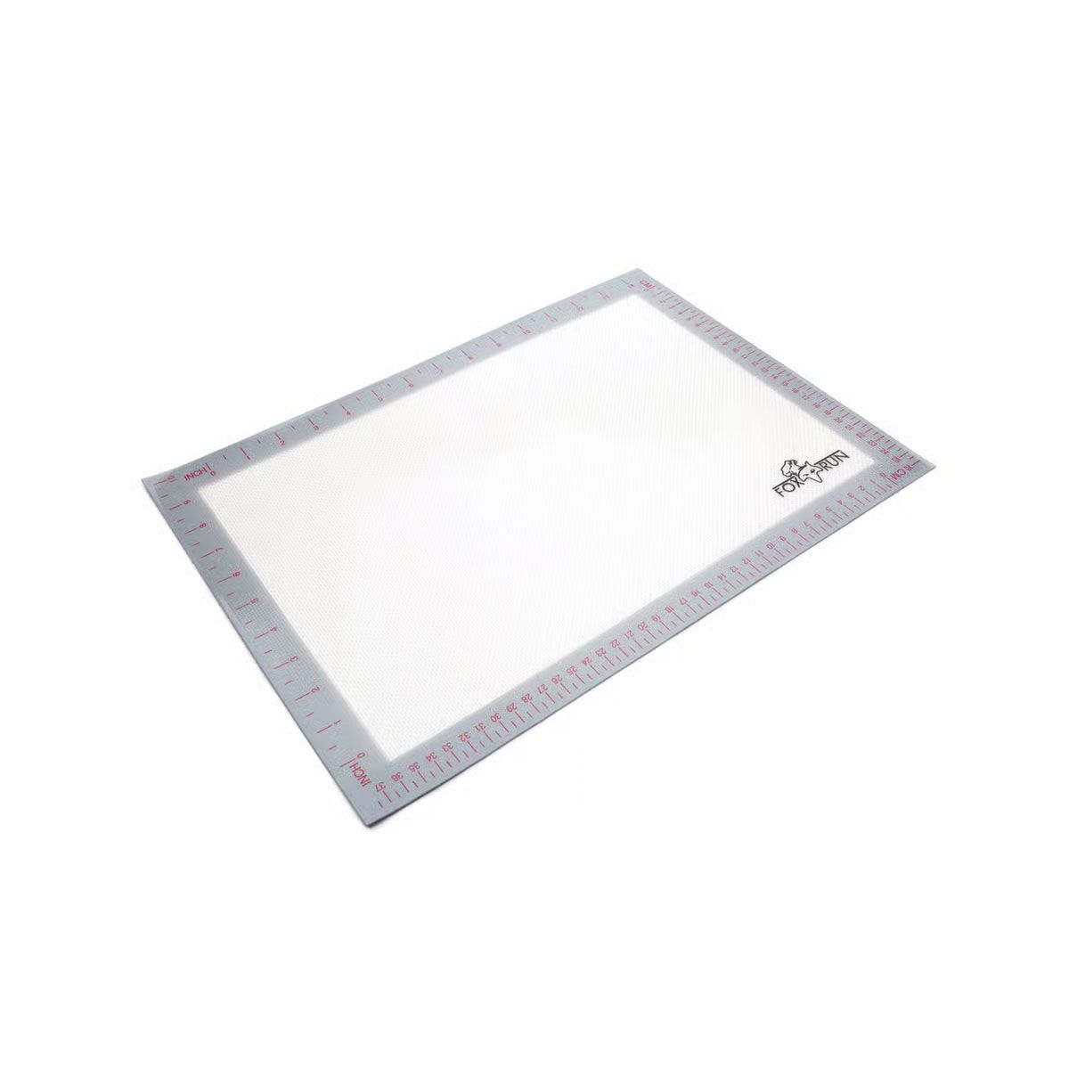 16.5" x 11.75" Silicone Baking Mat