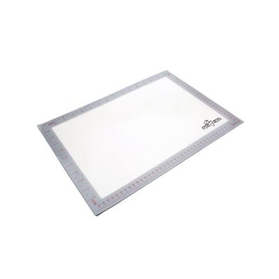 16.5" x 11.75" Silicone Baking Mat