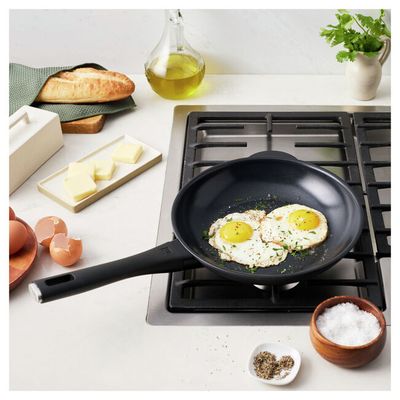 Zwilling J.A. Henckels 8" Madura Ceramic Frying Pan