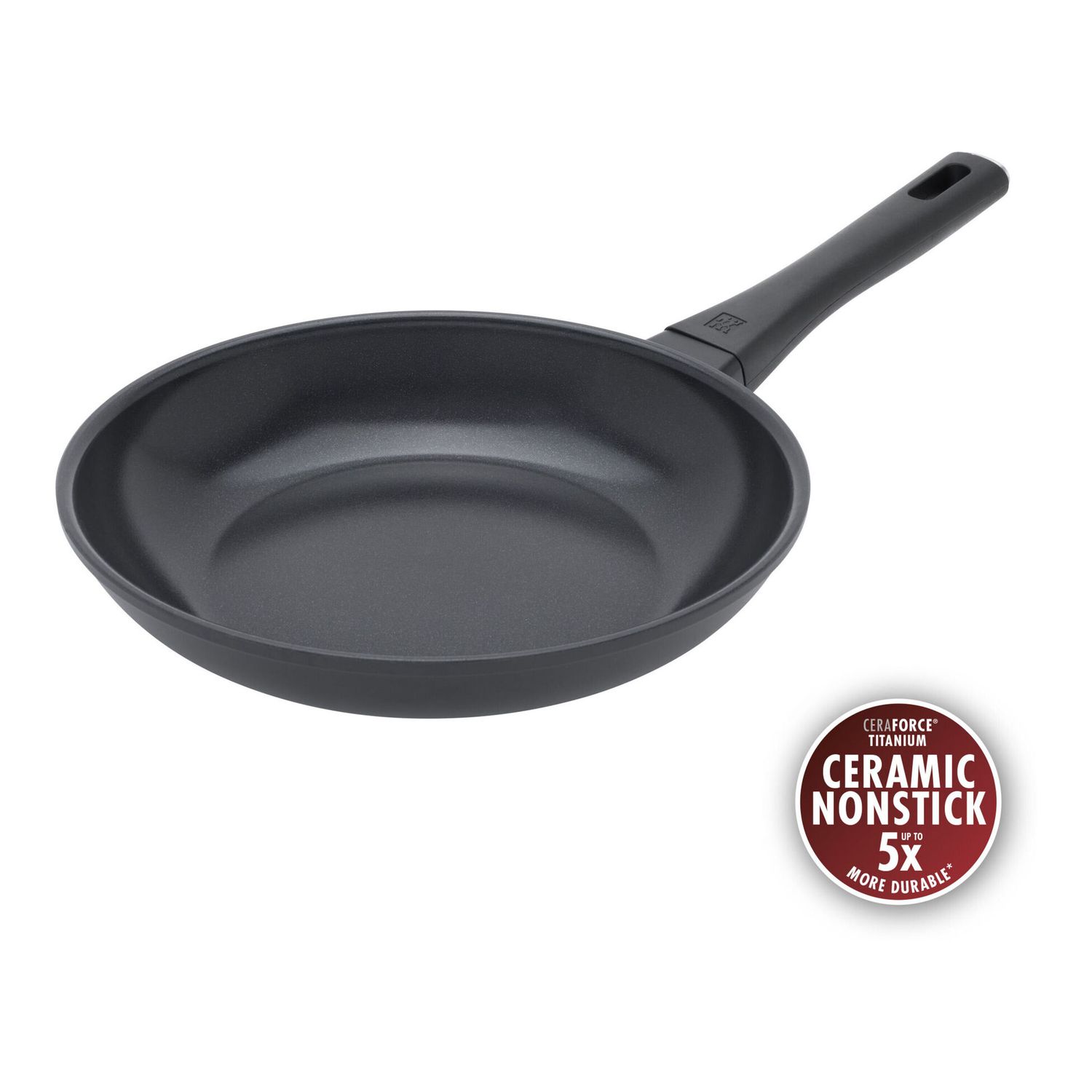Zwilling J.A. Henckels 8" Madura Ceramic Frying Pan