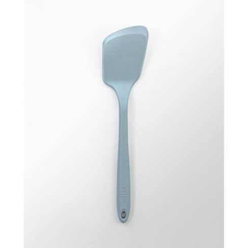 GIR| Get It Right Slate Silicone Turner/Spatula