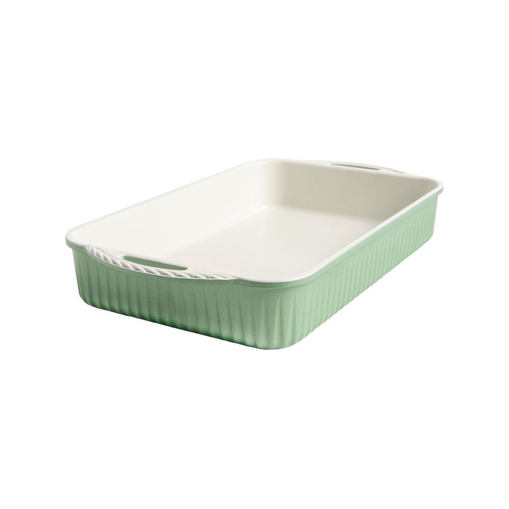 NordicWare 7x11" Cardamom Baking Dish