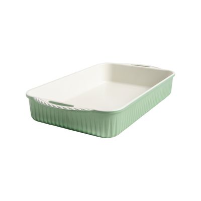 NordicWare 7x11" Cardamom Baking Dish