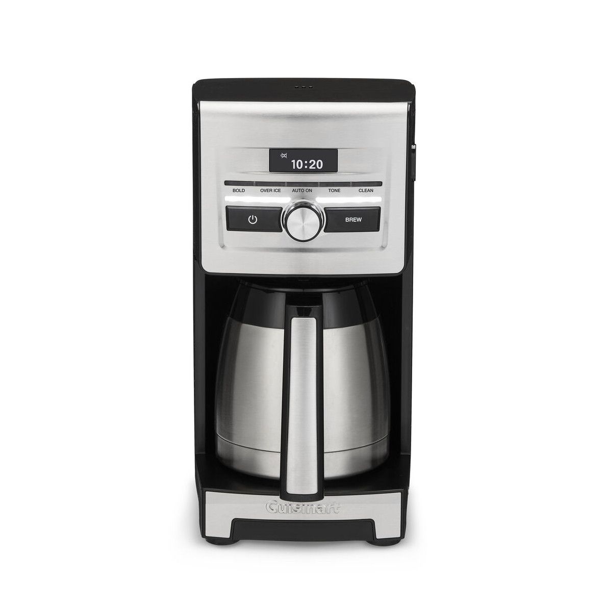 Cuisinart 10 cup Coffee Maker
