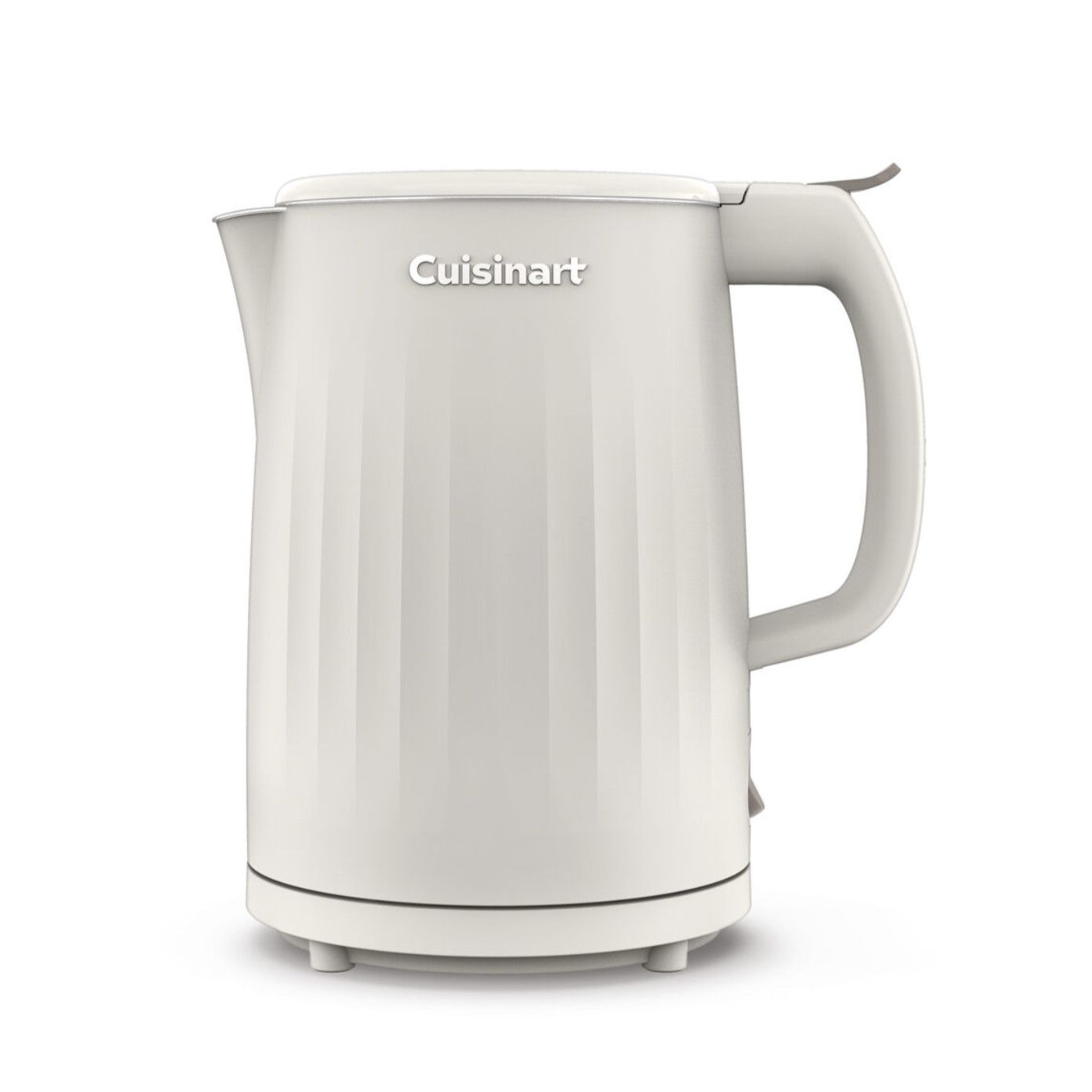 Cuisinart 34oz Truffle Electric Kettle