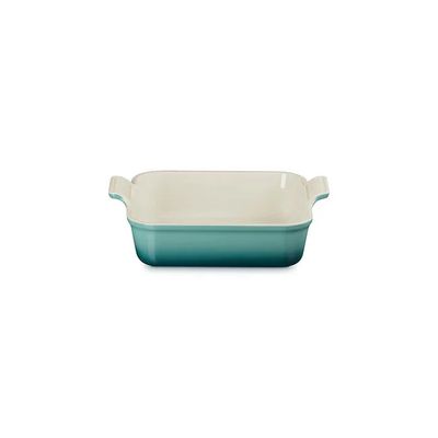 Le Creuset 3 quart Riviera Baking Dish