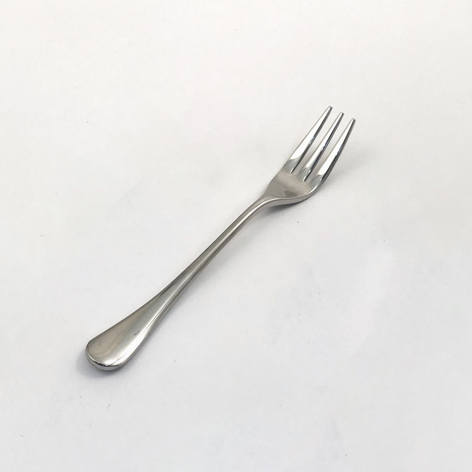 Firenze Dessert Fork