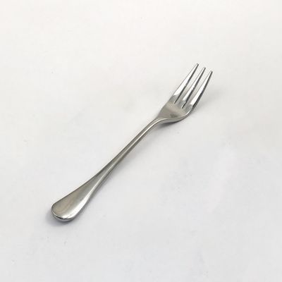 Firenze Dessert Fork