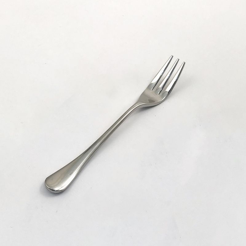 Firenze Dessert Fork