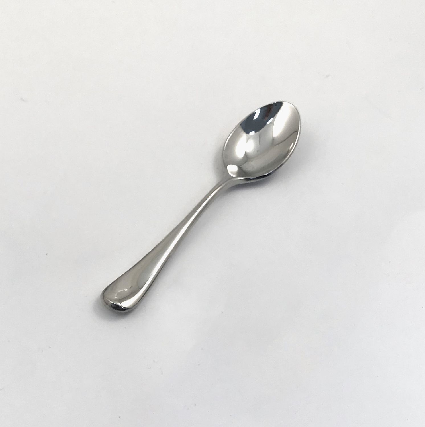 Firenze Dessert Spoon