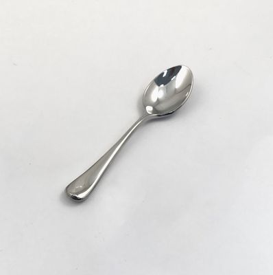 Firenze Dessert Spoon