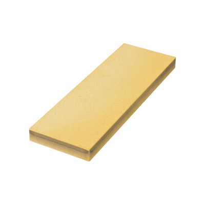 #1000 Korumaku Whetstone