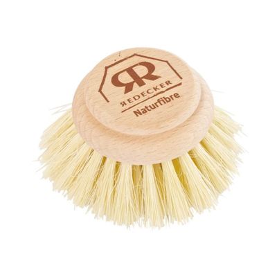 Dish Brush Replacement Head