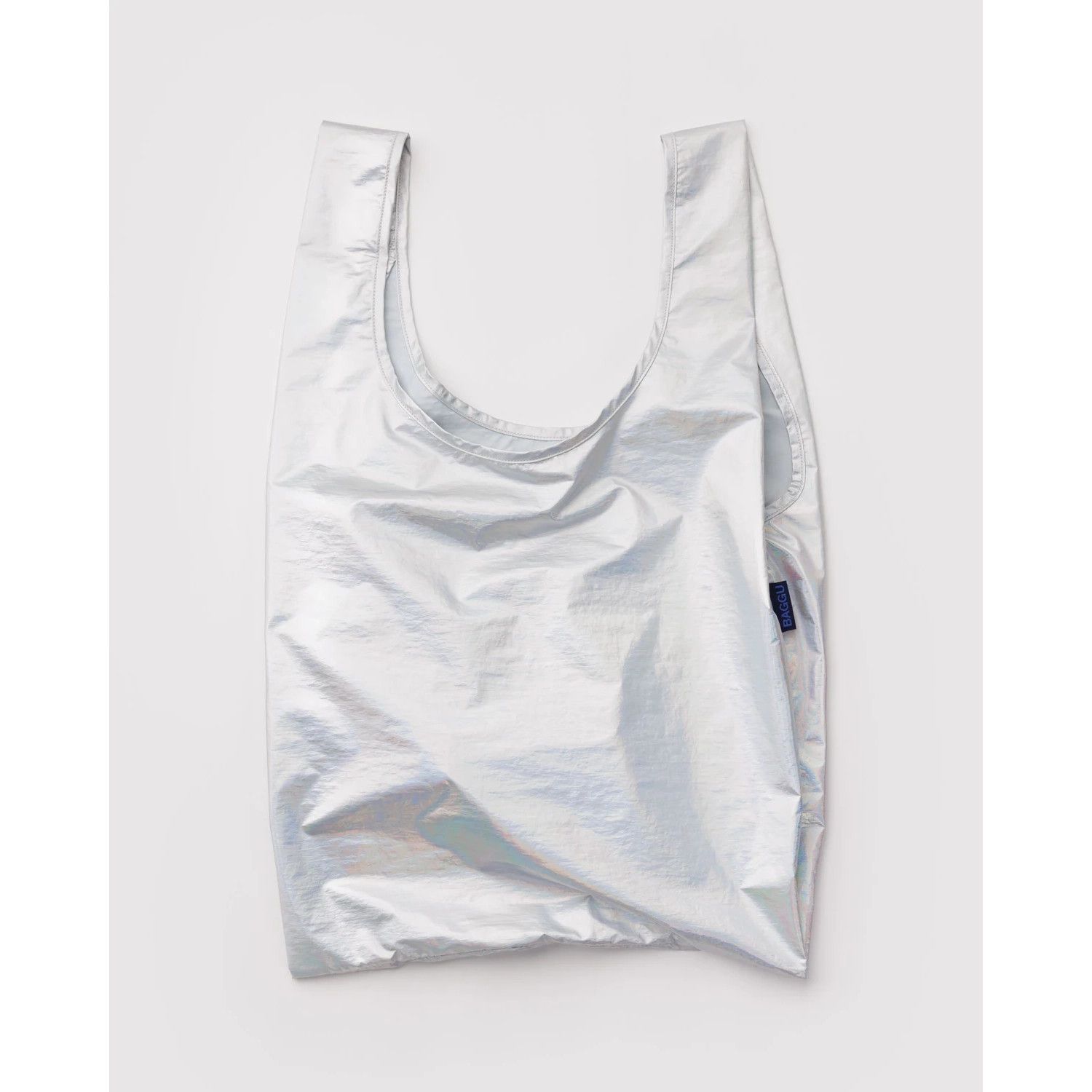 Moonstone Baggu Reusable Tote Bag