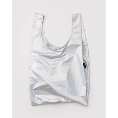Moonstone Baggu Reusable Tote Bag