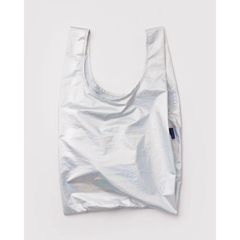 Moonstone Baggu Reusable Tote Bag