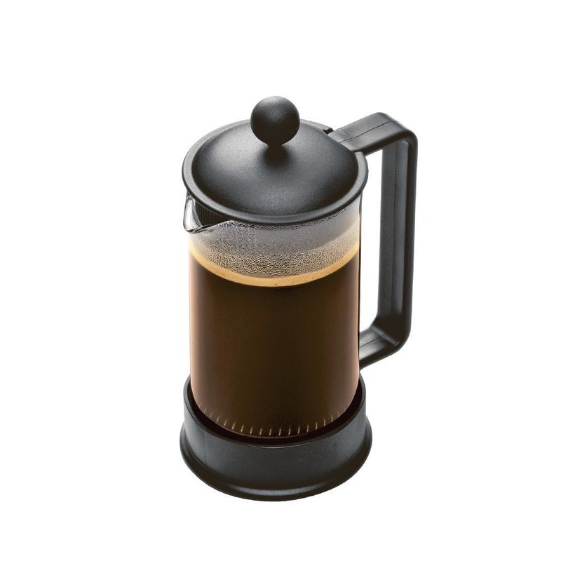 Bodum 3 cup Brazil French Press