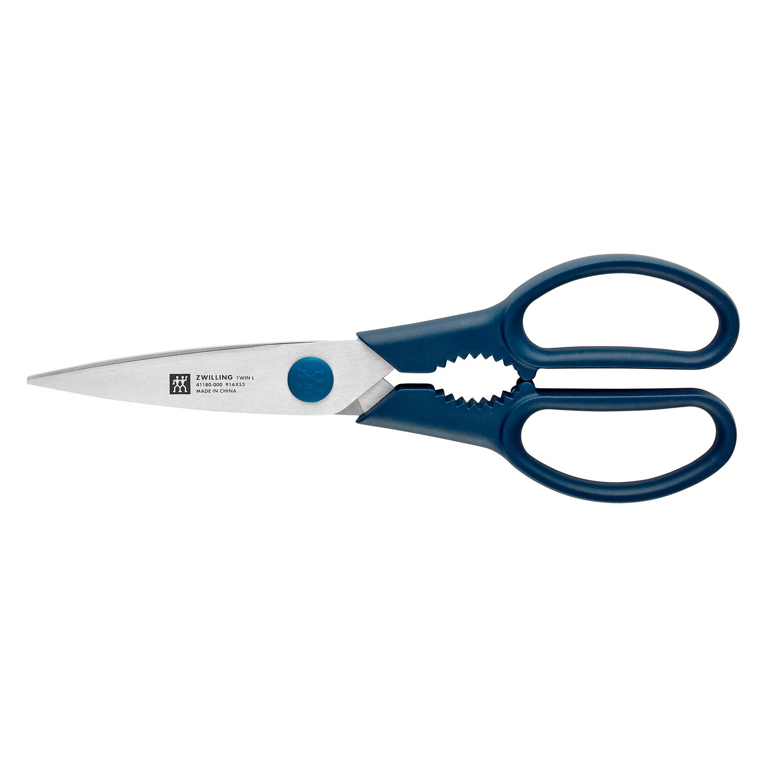 Zwilling Henckels Blueberry Shears