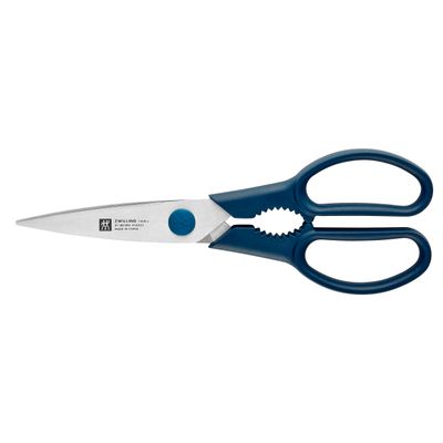 Zwilling Henckels Blueberry Shears