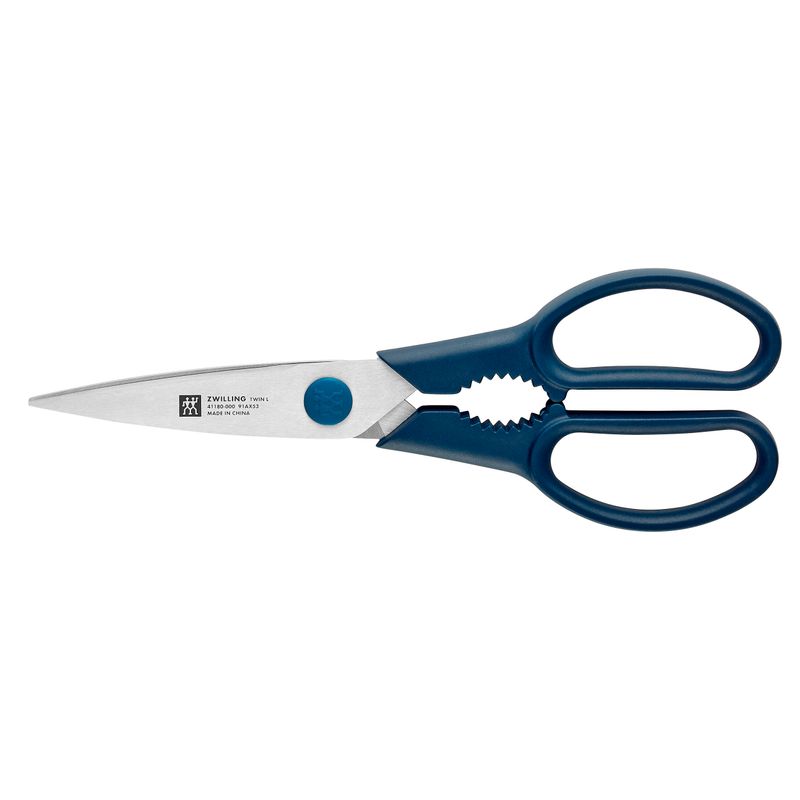Zwilling Henckels Blueberry Shears