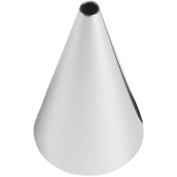 Wilton Decorating Tube #4