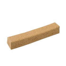 Walnut Smoke Wood Stick