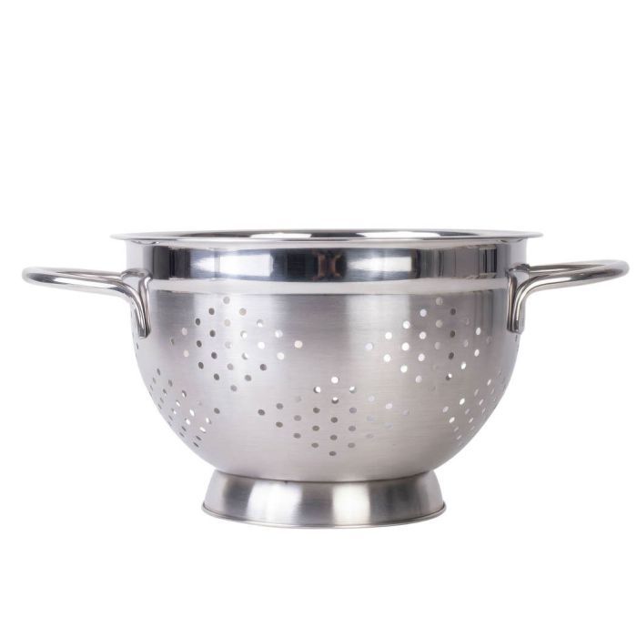 2.5 quart Stainless Steel Colander